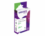 HP W1530X - originální HP 153X Black Original LaserJet Tank Toner Reload Kit (W1530X) (5.000 pages)