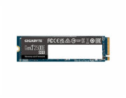 Gigabyte 2500E 500GB, G325E500G