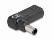 BENTSAI cartridge pro ruční tiskárnu, černá, solventní