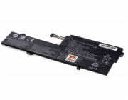 Baterie T6 Power Lenovo Yoga 720-12IKB, IdeaPad 320S-13IKB serie, 2000mAh, 23Wh, 3cell, Li-Pol