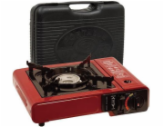 Vařič plynový CBS-202