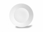 Talíř TOM desertní THUN porcelán