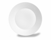 Talíř TOM mělký THUN porcelán