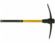 Krumpáč 1,5 kg s násadou sklolaminát