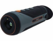 Kamera termowizyjna TPC-M40-B19-G