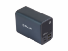 Tellur Power Bank Ultra Pro PD903 27000mAh Blue