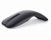Dell MS700 570-ABQN Dell Bluetooth Travel Mouse - MS700