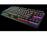 Alienware Tenkeyless Gaming Keyboard - AW420K