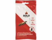 Lapač molů SOLO