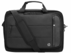HP Renew Executive 16 Laptop Bag