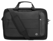 HP Renew Executive 16 Laptop Bag