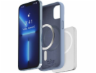 Pouzdro Puro PURO ICON MAG MagSafe Apple iPhone 14 Plus (...