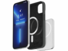 Pouzdro Puro PURO ICON MAG MagSafe Apple iPhone 14 Plus (...