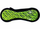 Tahací hračka Zeus s činkou NERF Dog Force Grip, 16 cm x ...