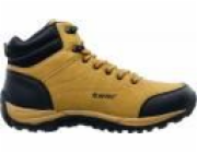 Hi-Tec Camel Men s Trekking Shoes 45