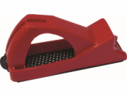 Hoblík na sádrokarton 140mm plastový