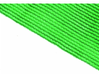 Tkanina stínící 1,8x10 m HDPE 150 g