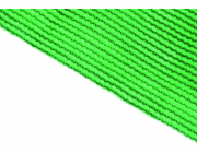 Tkanina stínící 1,8x10 m HDPE 150 g