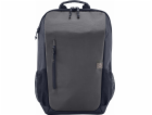 HP Travel 18 Liter 15.6 Iron GreyLaptop Backpack