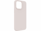 Kryt Puro PURO ICON – iPhone 14 Pro Max Case (Pink Sand)