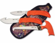 Outdoor Outdoor Edge Wild Guide Lovecká sada