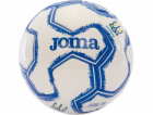 Oficiální míč Joma fotbalové federace Ukrajiny AT400727C2...