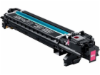 Konica Minolta Imaging Unit IUP-22M (magenta), až 60tis. ...