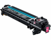 Konica Minolta Imaging Unit IUP-22M (magenta), až 60tis. str., pro Bizhub C3350,C3850,C3850FS
