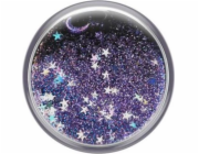 PopSockets POPSOCKETS Tidepool Galaxy Purple (gen2) Luxe