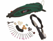 Asist AE3C13DN-BMC-2