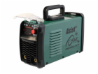 Asist AEIW160-DC4