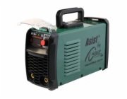Asist AEIW160-DC4