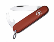 Nůž kapesní Bantam VICTORINOX