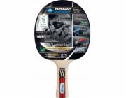 Stolní tenisová raketa Donic DONIC Legends 900