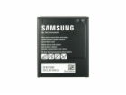 Samsung EB-BG715BBE