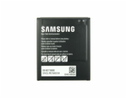 Samsung EB-BG715BBE