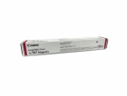 Canon originální  TONER T07 MAGENTA iPRC165   37 500 stra...