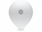 Ubiquiti airFiber 60 Xtreme-Range - Bezdrátový můstek - A...