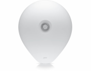 Ubiquiti airFiber 60 Xtreme-Range - Bezdrátový můstek - AirFiber - 5 GHz