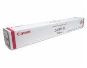 Canon originální  TONER CEXV30 MAGENTA IR Advance C9060/9070  54 000 stran A4 (5%)