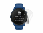 Screenshield GARMIN Forerunner 255 fólie na displej
