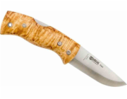 Togo Helle Nip Knife