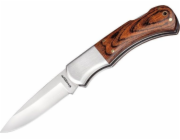 Magnum Magnum Handwerksmeister 1 univerzální nůž