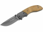 Univerzální nůž Magnum Magnum Pioneer Wood
