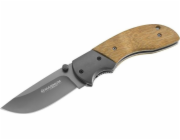 Univerzální nůž Magnum Magnum Pioneer Wood