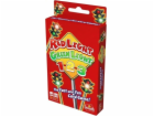 Gra Red Light Green light
