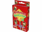 Gra Red Light Green light