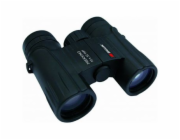 SPARE PRINT kompatibilní cartridge CZ111AE č.655 Magenta pro tiskárny HP