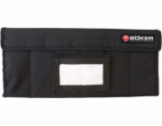 Boker Bag pro sběratele zavíracích nožů - Knife Valut 12 (09BO154)