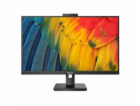 Philips MT IPS LED 27B1U5601H/00 - IPS panel, 2560x1440, ...